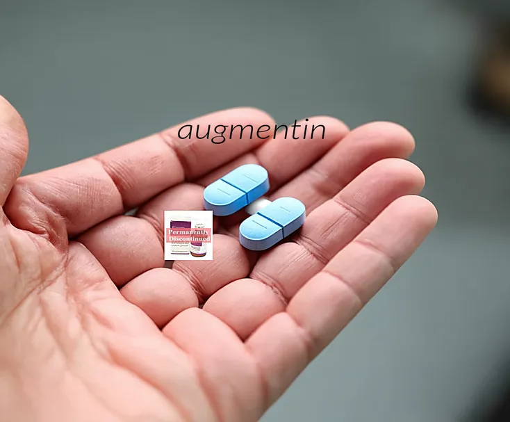 Augmentin 2